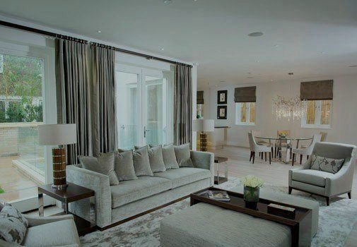 realvalue3's tweet photo. #RealValuePromoters #FlatsInChennai #interiordesignideas https://t.co/oPcSG9ww2W