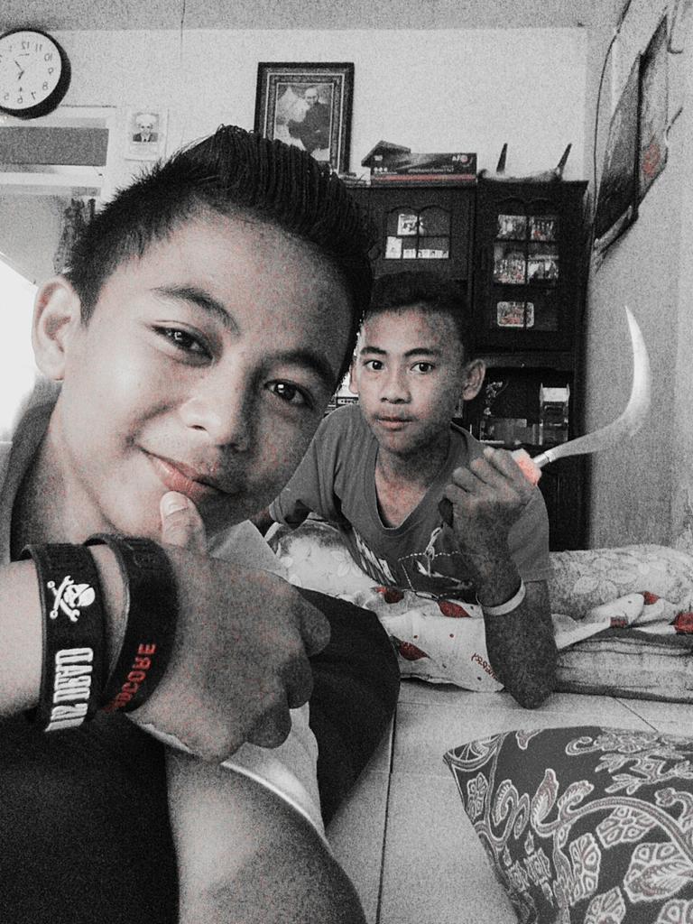 Tomi_Racing_Speed tweet media