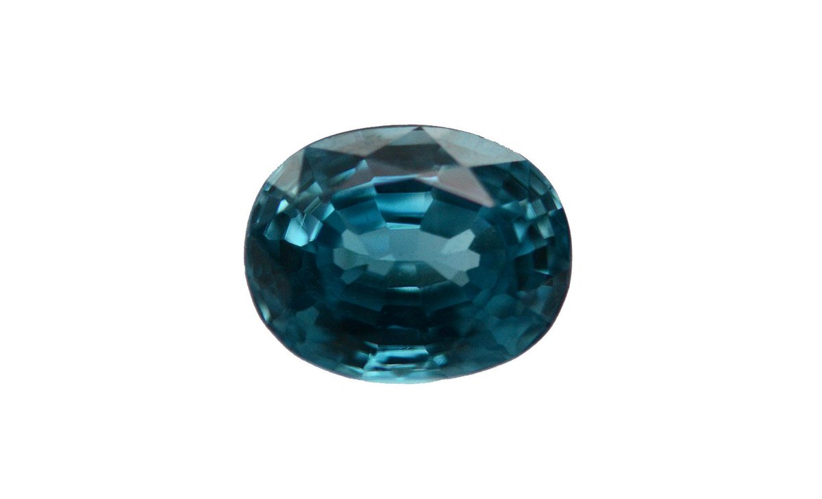 gemsncoins's tweet photo. Zircons https://t.co/BDy8zdm46G #Zircon #gems #stones #jewellery #jewelry #crystal #gemstones #gemsncoins https://t.co/WXHQJ5tR3h