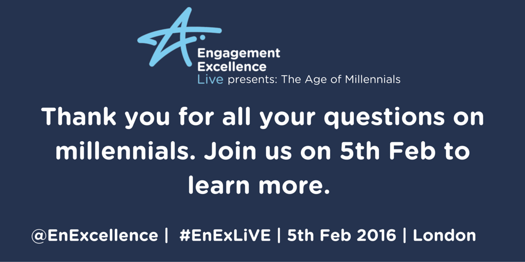 EnExcellence's tweet photo. Our experts will be sharing further insight and practical tips at #EnExLiVE https://t.co/6Dt5nlCndh #EnExGenY https://t.co/NmpEp9xcOV