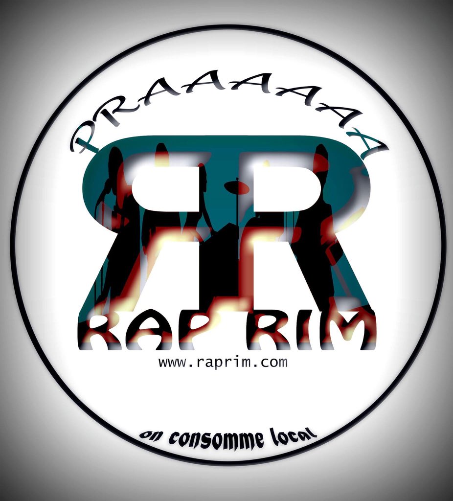 RaprimRadio's tweet photo. RapRim Radio #raprimradio @RaprimRadio #raprim #praaaaaaaaa @mauritel https://t.co/aEXHb9IBkX