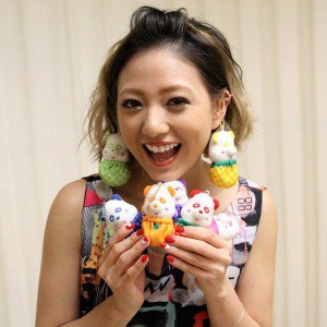 aaa_36mimsaki's tweet photo. ✨お友達欲しいです✨

♥️ 神奈川住みの95line
♥️ ちあちゃん憧れ(♡´艸`)
♥️ 名古屋幕張参戦予定！

#aヲタさんスルー禁止 
#aヲタさんと繋がりたい 
#RTした人全員フォローする 
#AAA好きな人RT https://t.co/r2vKSccr4w