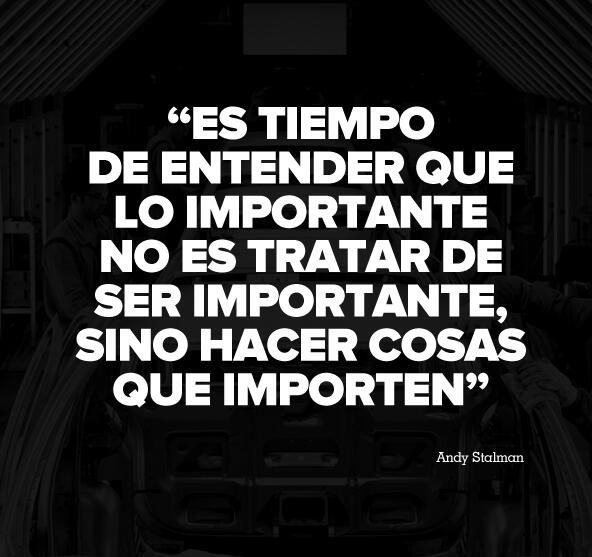 rodrigos_ec's tweet photo. 👍 https://t.co/ZS5LH0YDxt