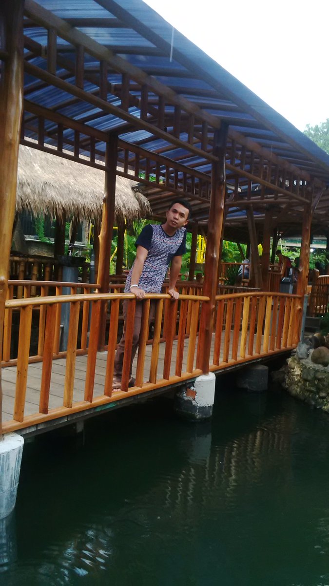 UdaDidi1's tweet photo. Saung mank engking https://t.co/ilDsqkkdjX