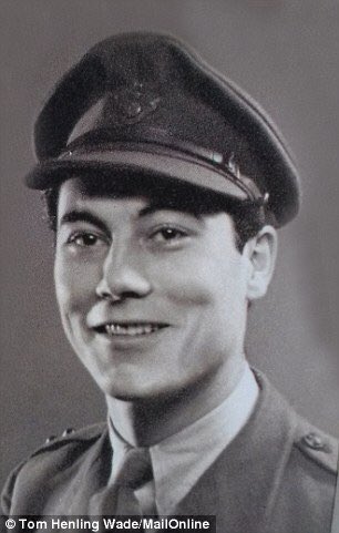 AkioBotan's tweet image. 