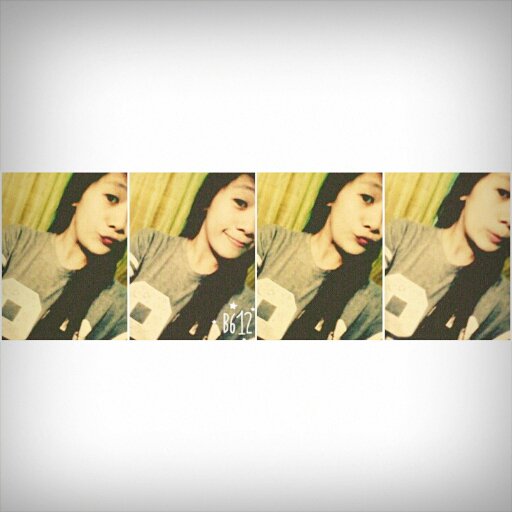 abegailapiag tweet picture
