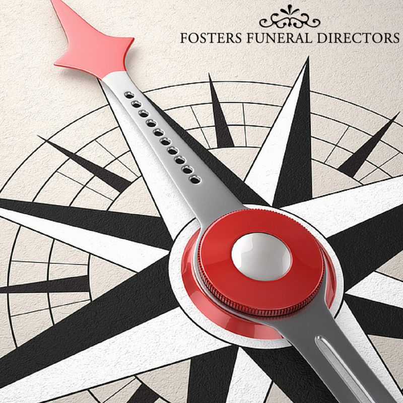 DirectorFuneral's tweet image. If your struggling to stick to your #resolutions this month, try following our top tips! - on.fb.me/1QLBdMu