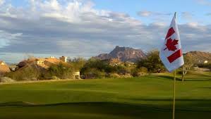 GolfPartnersW tweet picture