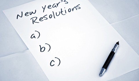 Mwanza2035's tweet photo. A planner's New Year's resolutions: https://t.co/LqL6utOdKA https://t.co/WlVjA4JFkc