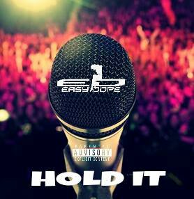 Tbonebuzzytwitc's tweet photo. New joint #EasyDope #Hold It - free link - https://t.co/Dsu6ckH6Ur https://t.co/Ir2k5LPkR7