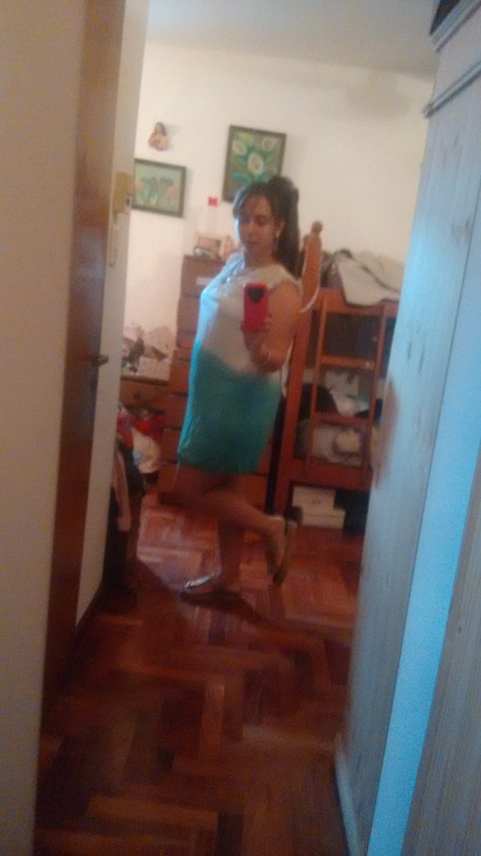yolaliyo tweet picture