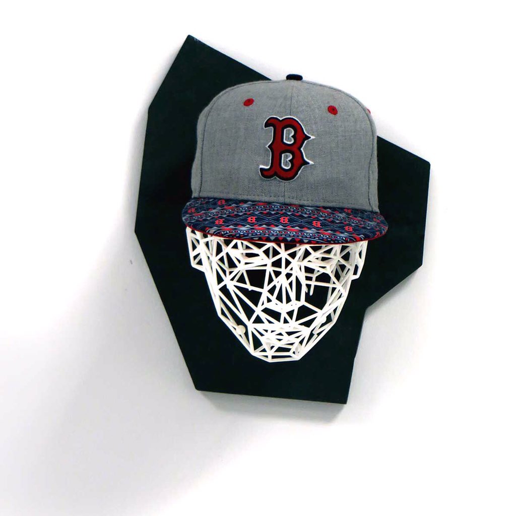 trin_do's tweet photo. #3dprinting #productdesign #3ddruck https://t.co/JKBtGAjDvH