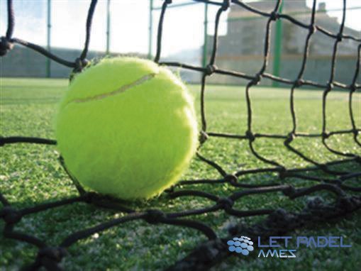Letpadelames's tweet photo. Si queréis consultar los cuadros finales del Play Off de Galicia Norte podéis visitar nuestro Face 😉😉 https://t.co/fkoNab9FWr
