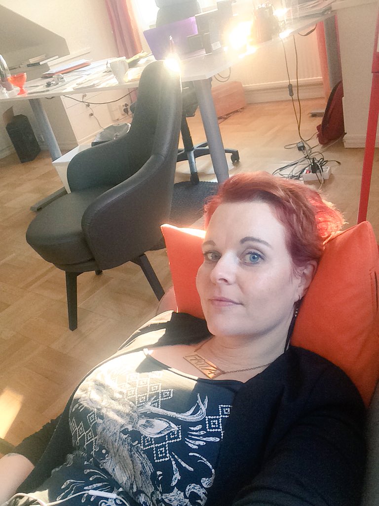 lottans1's tweet photo. Svar: Nej, inte avsevärt. https://t.co/IShGajUvp5