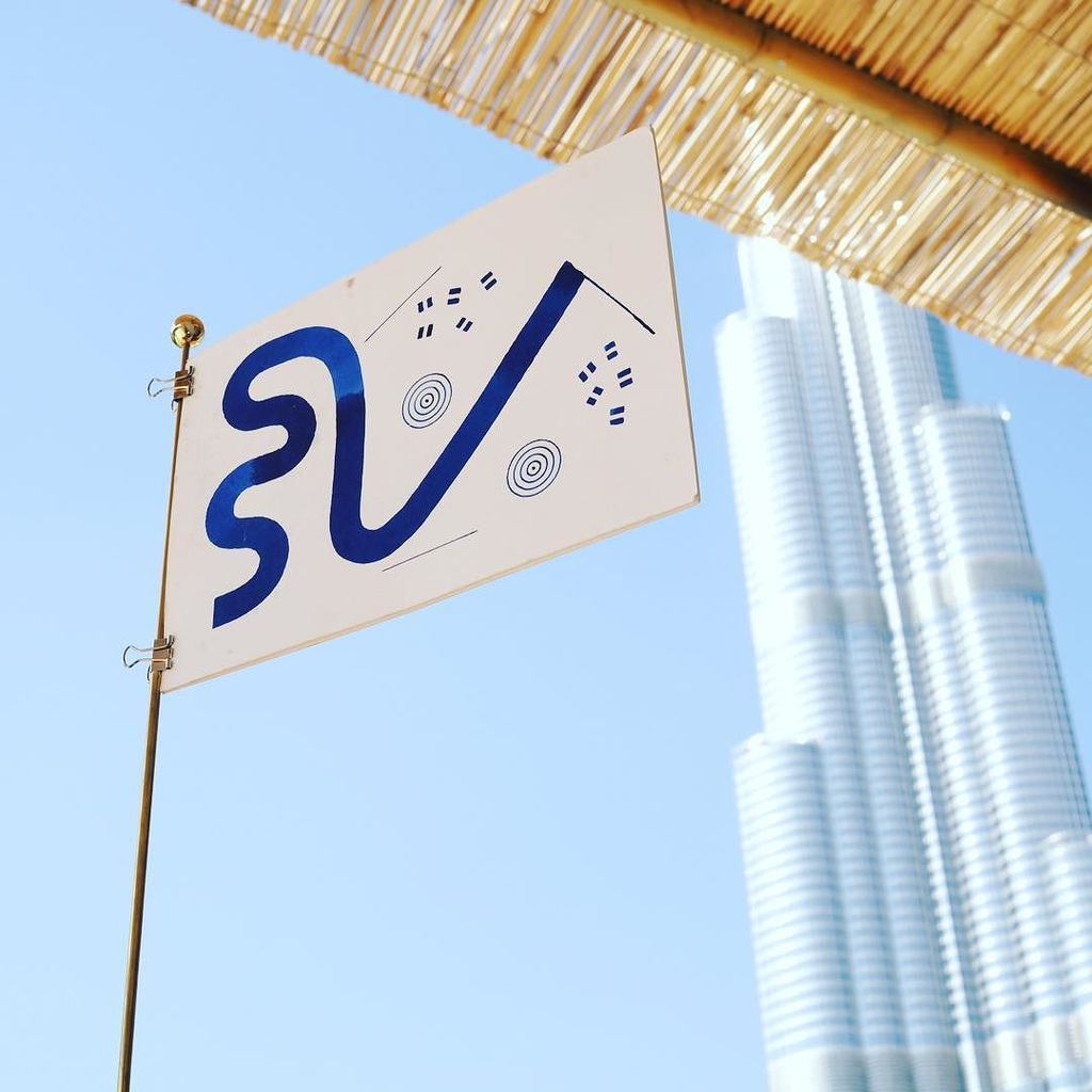 #Faceomat at #Dubai #Fountain tonight #burjkhalifa #hermès ift.tt/1OyVhym