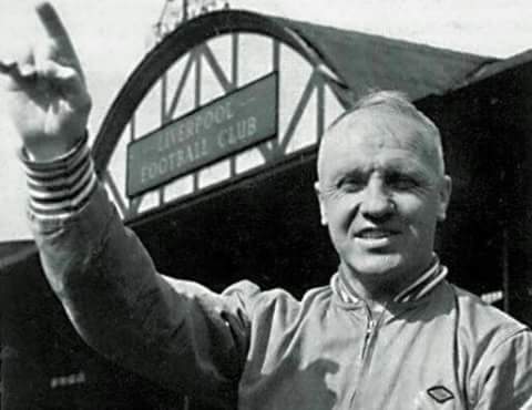 Gary taylor (@gaztaz135) on Twitter photo 