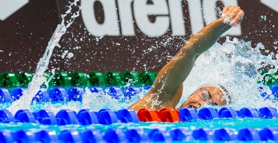 #Nuoto Gli #Azzurri guidati dal tecnico federale S. Morini, in Messico dal 7 al 28 febbraio federnuoto.it/discipline/nuo…