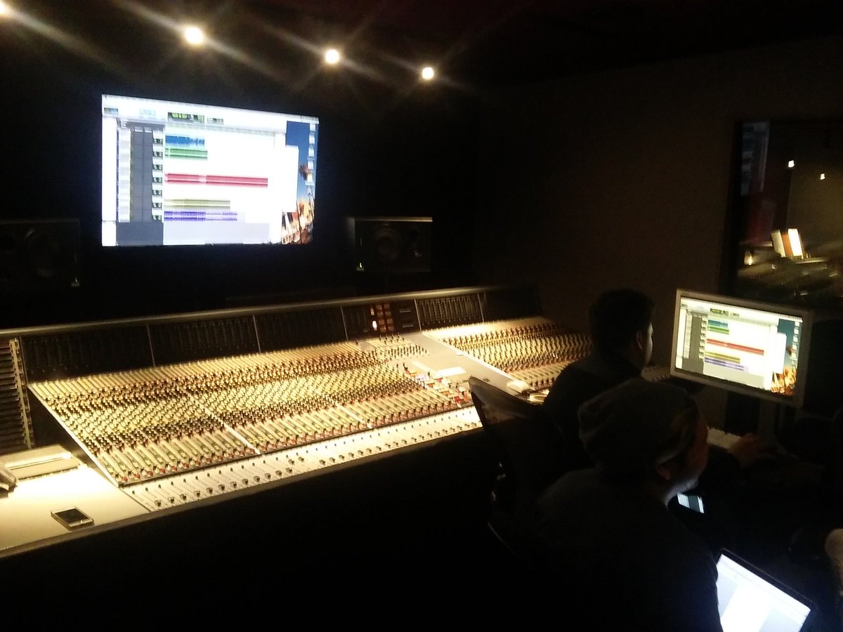 IAMTOOK4GRANTED's tweet photo. #beats #newmusic https://t.co/zSfN7QCkr9