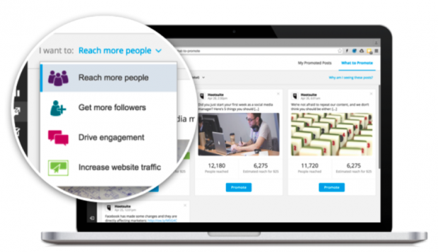 hootsuite's tweet photo. How much money did social media make your business this week? https://t.co/o7Oc7WPpok 9 common mistakes https://t.co/zhvODDVGbG