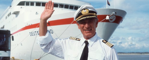 Das war's: <a href="/FORMAT_at/">FORMAT.at</a> sagt Servus. Wir freuen uns auf ein Wiedersehen unter @at_trend pic.x.com/COVKnHXdJ2