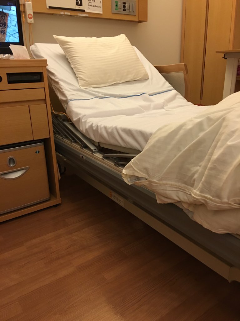 chigusa8888's tweet photo. 皆さんご心配をおかけ致しました。手術も無事に終え体調も良好へと向かっております。暫くはしっかりとケアしながら完全回復に向けていきます。皆さんへ https://t.co/ssCJ99E3ai