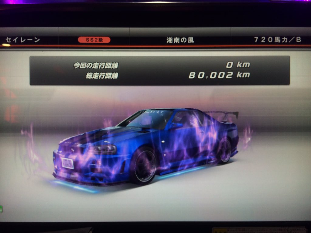 SeirenR34's tweet photo. 久々のタグやりまーす
#フォロワー増やしたいんでフォローしてくれる人RT
#FD好きRT
#R34好きRT
#栃木勢RT
#対戦してみたい人RT
#栃木のセイレーン知ってるよって人RT
RTした人フォローください😀 https://t.co/nLnFp4DUzI