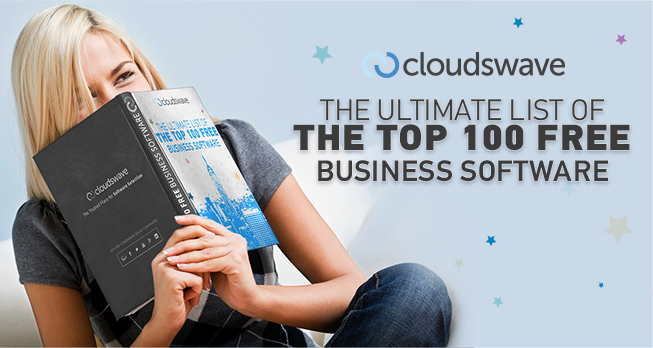 Cloudswave tweet media