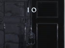 LajnaUK's tweet photo. An eloquent, highly articulate reply to @Number10gov By @Tooba_Khokhar https://t.co/TYsBMHKEs6 https://t.co/ciKYLdCapB