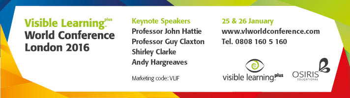 osirisedu's tweet photo. It's the last chance to be part of the Visible Learning World Conference 2016! https://t.co/ShLQwBHxk0 #VLWorld2016 https://t.co/XBr0kmANF4