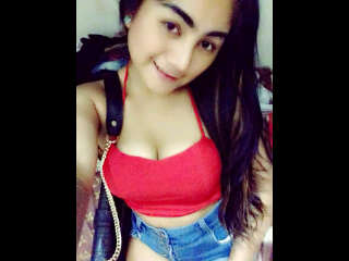 Azizahputri69's tweet photo. Fotolamaak https://t.co/UZbhoyWDNp