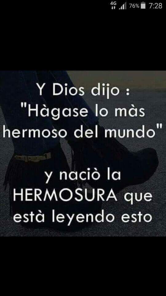vizgar69's tweet photo. ---
---
Enviado por WhatsApp https://t.co/rsL7xaMRgS