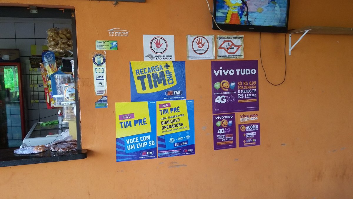 PHASS_EXEMPLO18's tweet photo. Semana Azul...Bora azular o resto do DDD 18!!!! PRA CIMA DELES. https://t.co/VgipPJ5gft