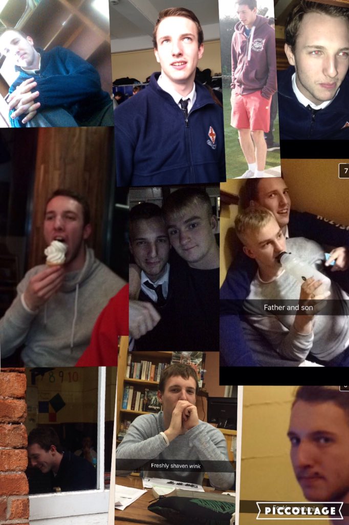Robringland's tweet photo. Happy birthday @Winky__3 https://t.co/mjWTr4R0ze
