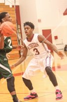 wavvy_jay5's tweet photo. Gameday Baby!😊💪🏀#unionk https://t.co/Jyi55AA1QP
