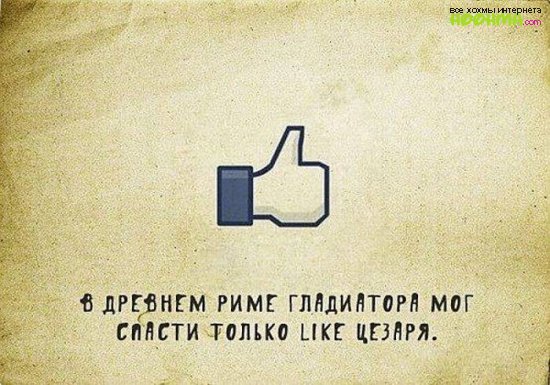 SmartFinam's tweet image. #лайки