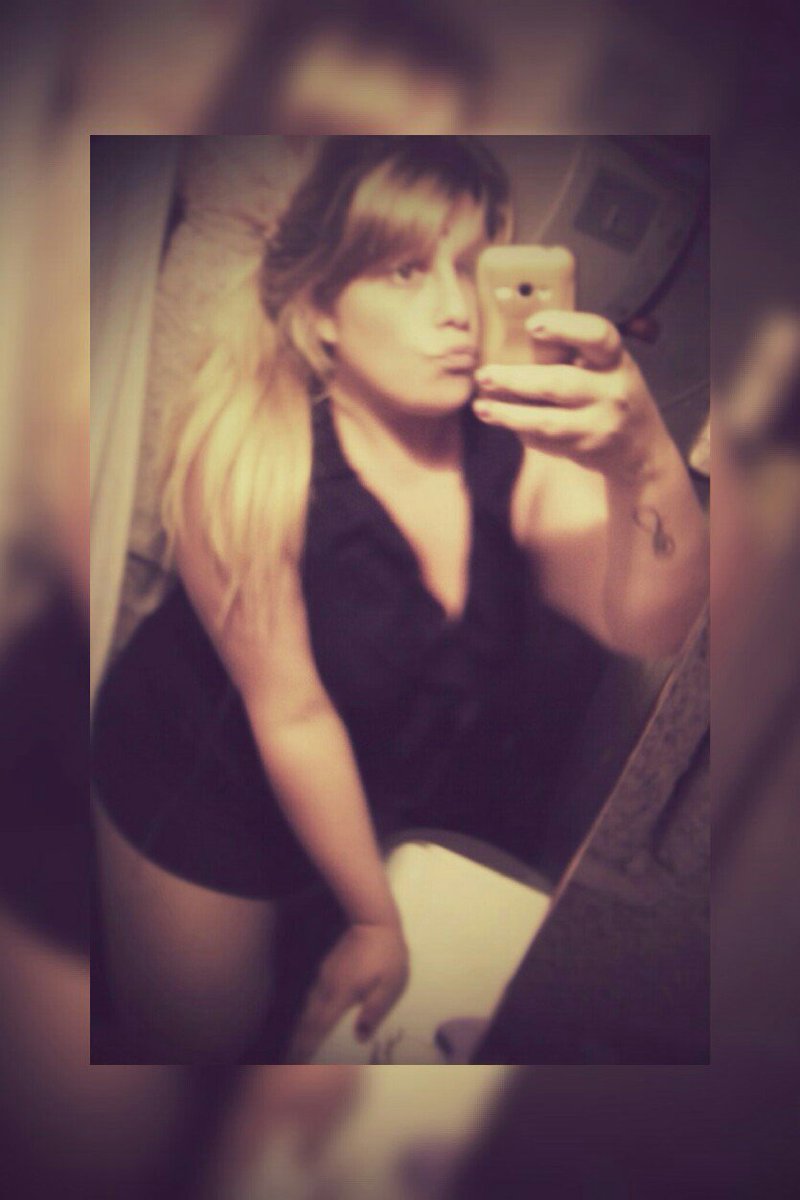 caritoo_OK's tweet photo. Buen dia 😘 https://t.co/TzR8XrtuIw