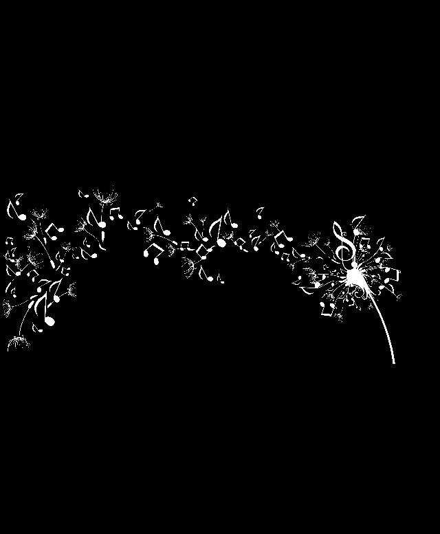 echoesmind's tweet image. I made this picture using Photify