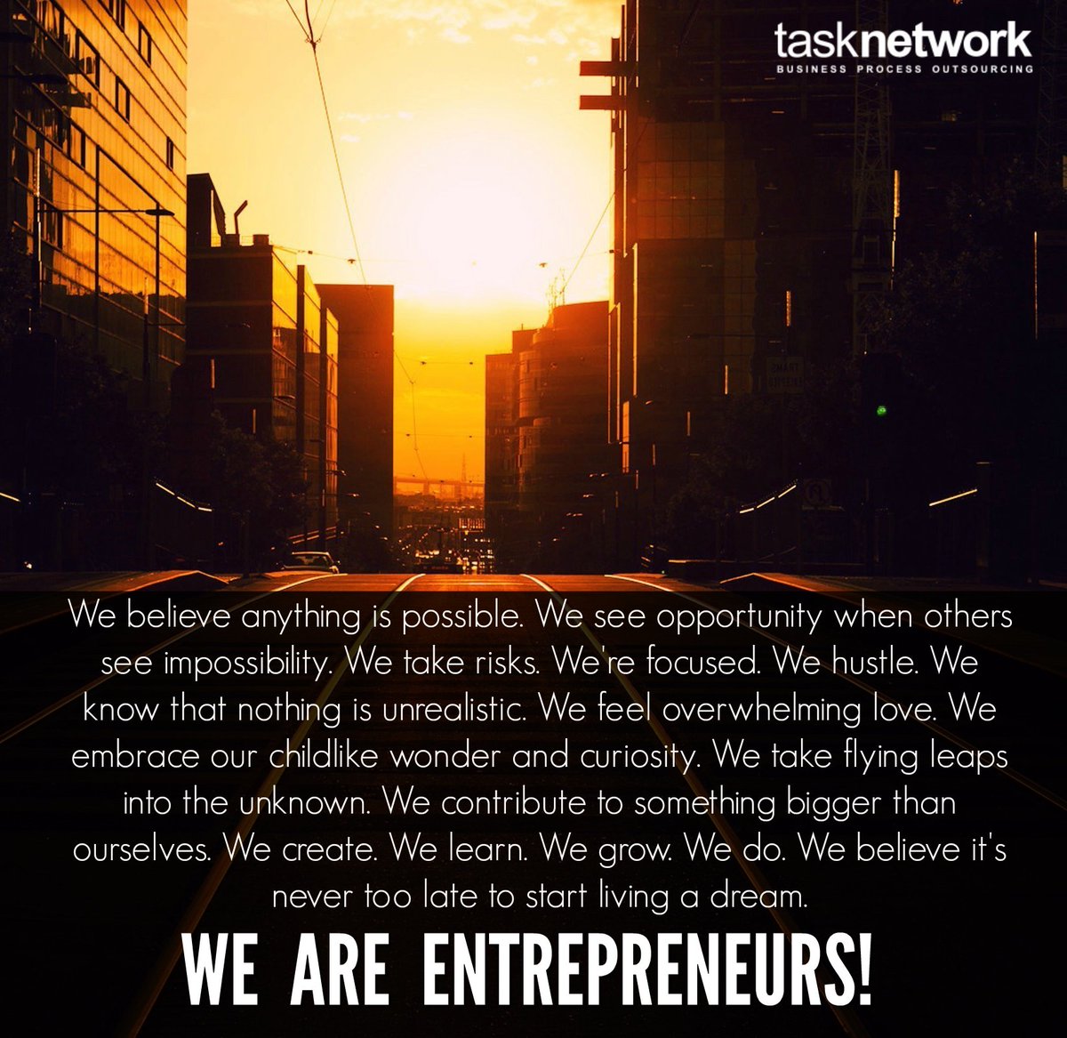 TaskNetworkInc's tweet image. 