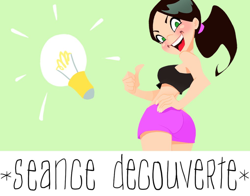 SublimForme's tweet photo. Séance découverte à 10€! 
 *Aquabike, Imoove, Lipocavitation, Pressothérapie, Lipolyse laser, Spa, Sauna, Hammam https://t.co/nxfma4aIes