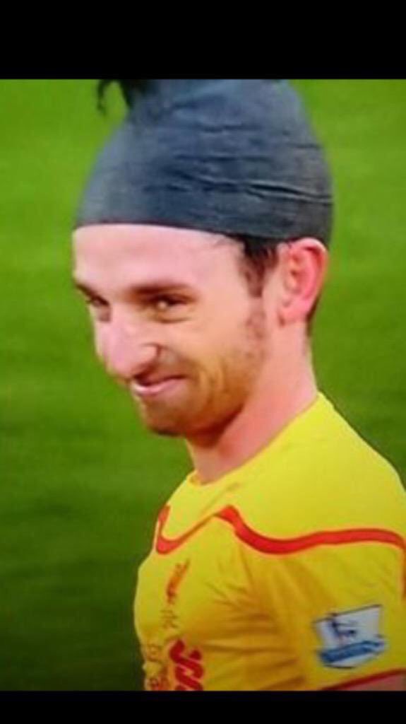 2015-2016

Joe Allen - 2 goals
Eden Hazard - 0 goals