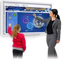 Cuspianltd's tweet photo. @ravendale_east New and refurb'd projectors, Smartboards and touchscreens. great prices local to you 01472 398998 https://t.co/r3gtuYqXx7