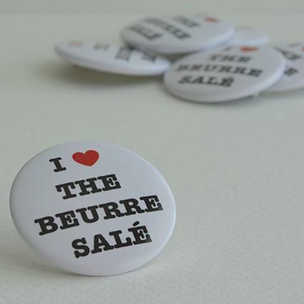 MyCityBrest.com
Générateur de rencontres immobilière
#immobilier #brest #MaisonAVendre  #agenceimmobiliere