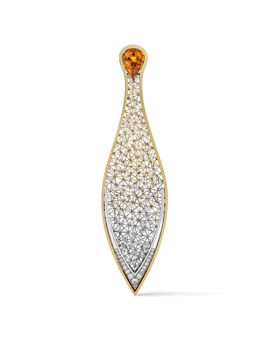 GsmithsCentre's tweet photo. @GCADC awards exhibition @GsmithsCentre from 19 Jan- 8 March featuring award winning pieces https://t.co/3v0vr7fhZP https://t.co/BddztbrgtD