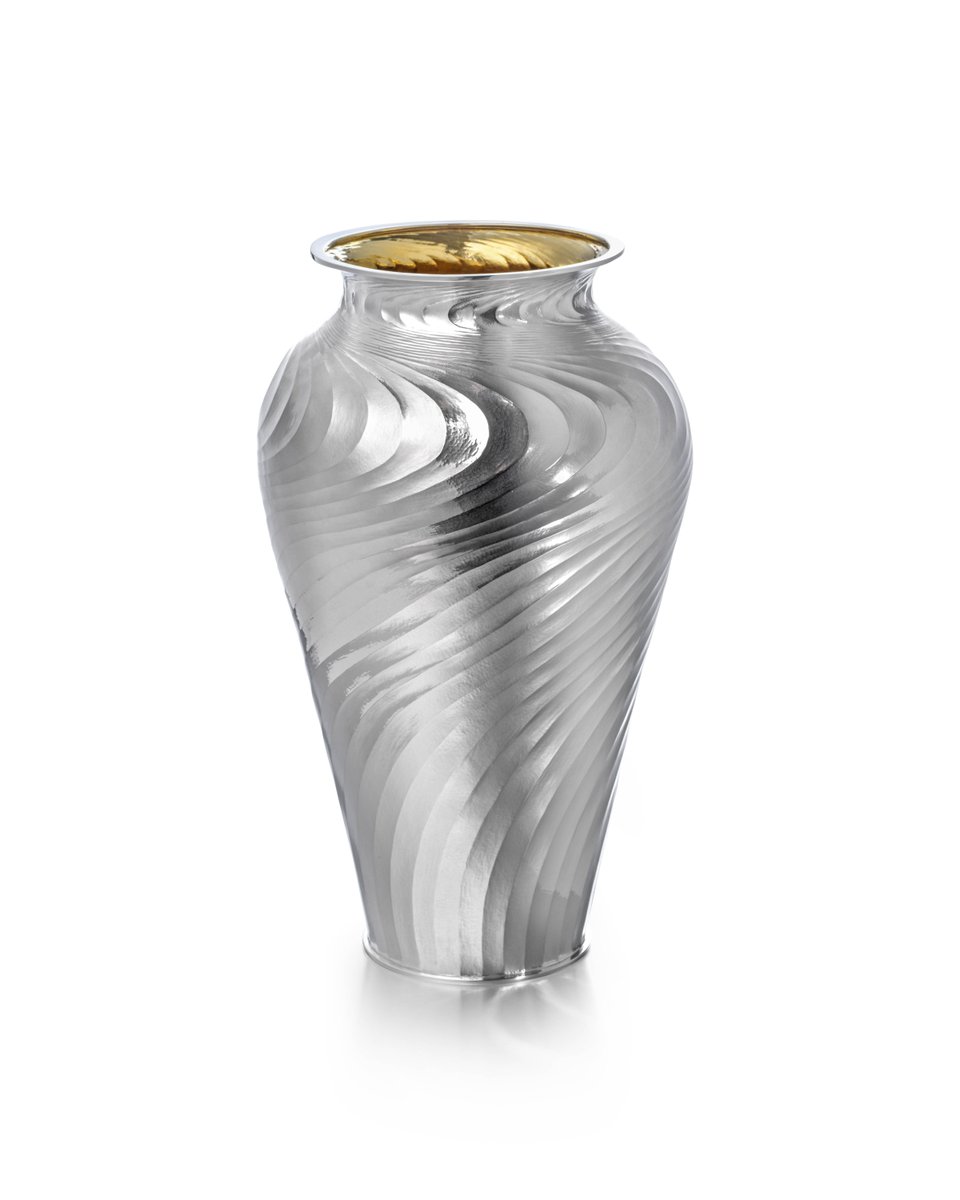 GsmithsCentre's tweet photo. @GCADC awards exhibition @GsmithsCentre from 19 Jan- 8 March featuring award winning pieces https://t.co/3v0vr7fhZP https://t.co/BddztbrgtD