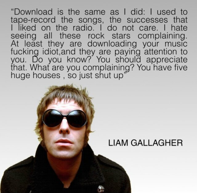 Memory_ors's tweet photo. @LiamGallagher https://t.co/Tu6zgba3yM