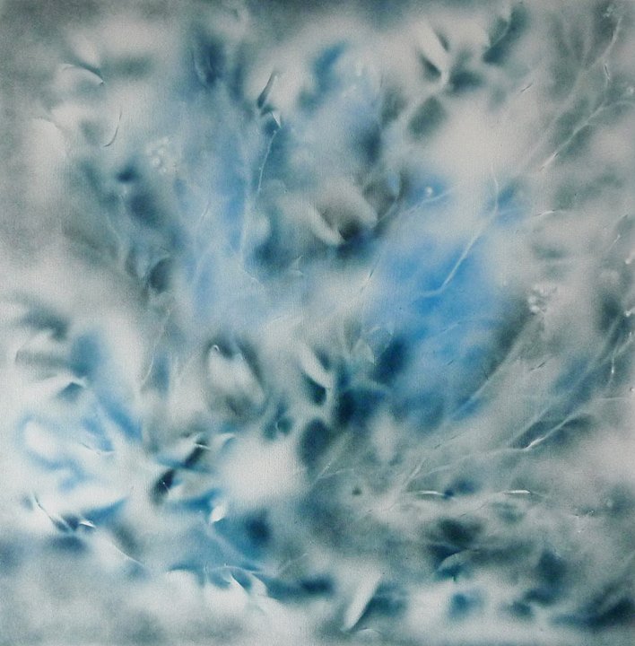 kuebnet's tweet photo. Spring
50 x 50 cm
Acryl auf Leinwand https://t.co/rk24CvZPy1 https://t.co/SFAghdYyGG