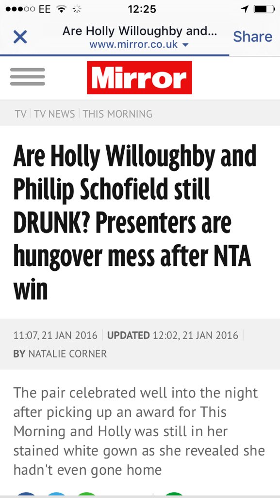 PeterHalliday tweet picture