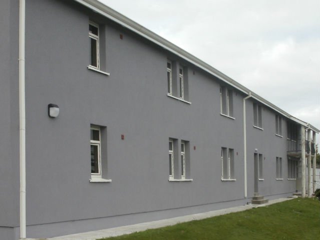 HRPlastering's tweet photo. With the growing challenge to reduce greenhouse gas emissions could Retrofit b the solution? https://t.co/TqQhqWmXwq https://t.co/FwEyNvNbfy
