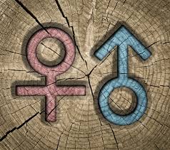 ClickandCrop's tweet photo. @ClickandCrop MPs May Question On Gender #PriceDiscrimination-https://t.co/zmEvYxqSp2 #Stores #Retailer #Accessories https://t.co/tZpGShdHZj