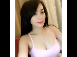 Azizahputri69's tweet photo. Udah Retweet aja kalok suka :) gausah malu2 :) https://t.co/TJ5EKnzLfq